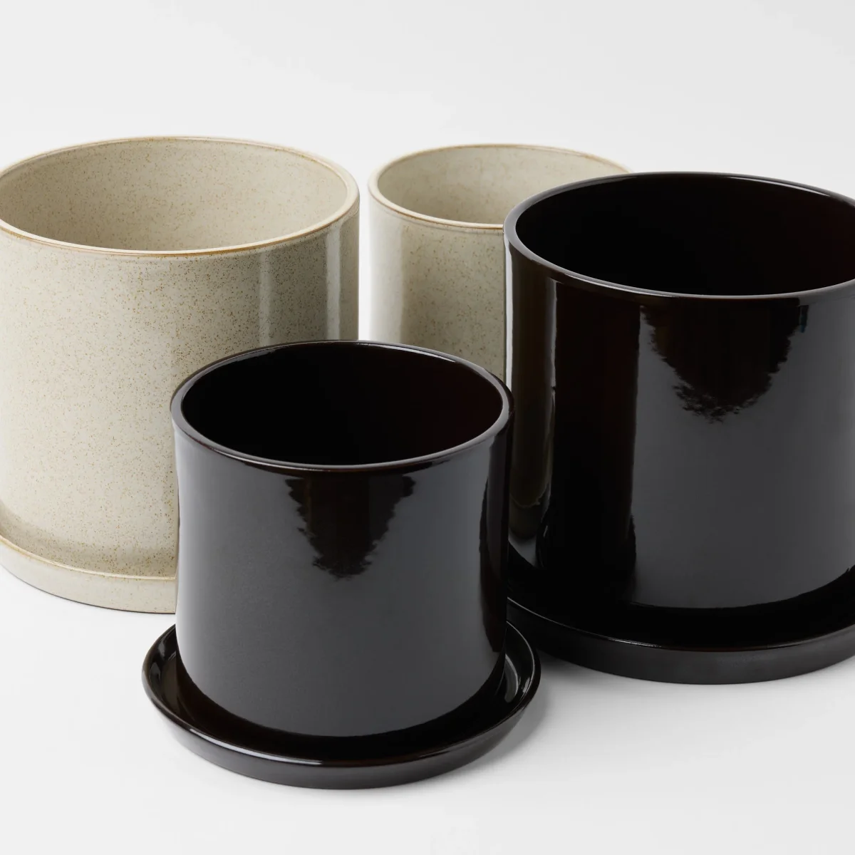 Flower Pot - Image 8
