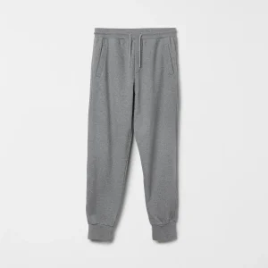 Men's Loopback Sweatpants