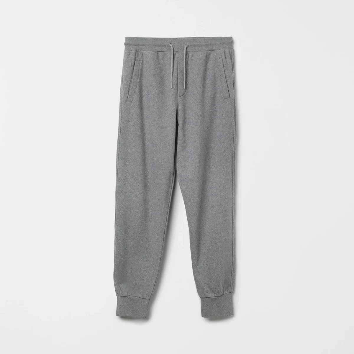 Men's Loopback Sweatpants