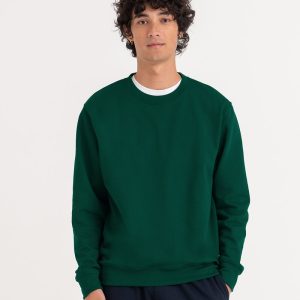 AWDis Sweatshirt