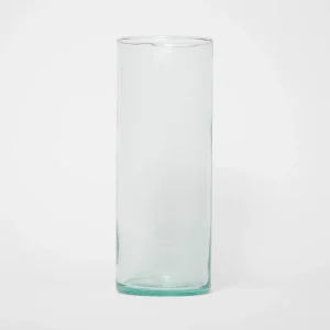 Cylinder Vase