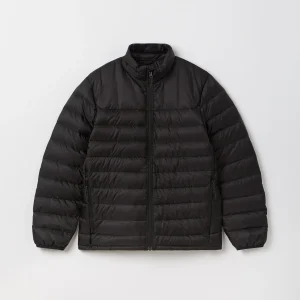 Men's Goose Down Liner Jacket