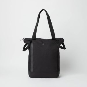 Multifunction Backpack 22L