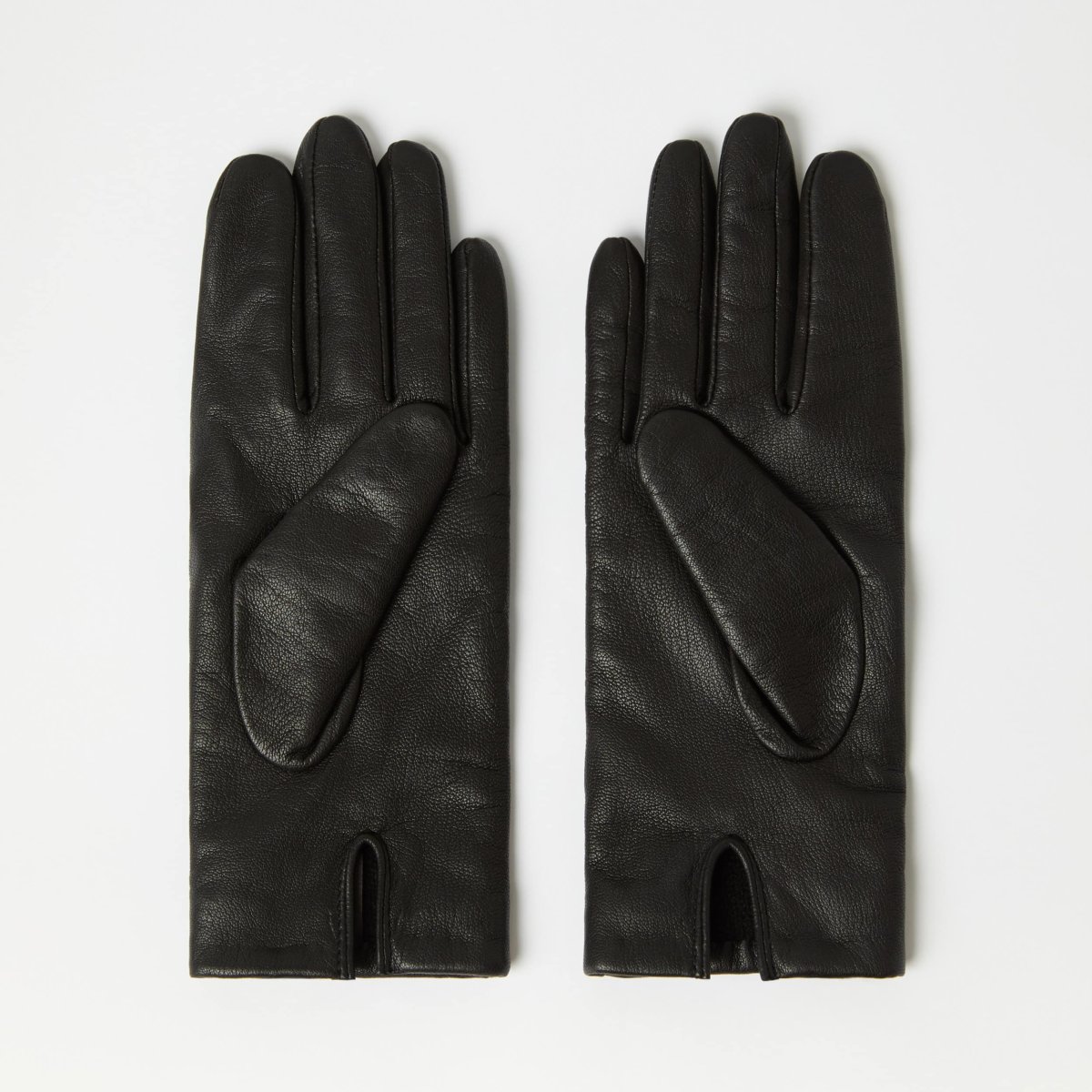 Women's Leather Gloves - Image 3